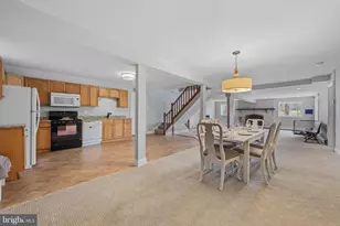 14111 Longnecker Rd, Glyndon, MD 21071 - Photo 16