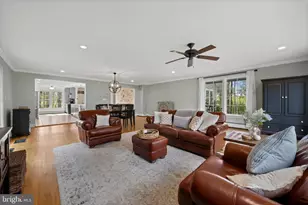 14111 Longnecker Rd, Glyndon, MD 21071 - Photo 38
