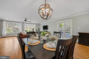 14111 Longnecker Rd, Glyndon, MD 21071 - Photo 40