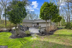 14111 Longnecker Rd, Glyndon, MD 21071 - Photo 50