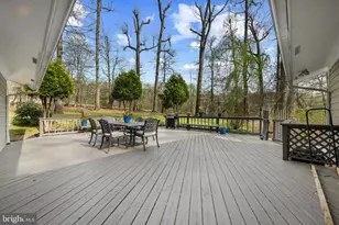 14111 Longnecker Rd, Glyndon, MD 21071 - Photo 48
