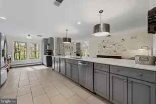 14111 Longnecker Rd, Glyndon, MD 21071 - Photo 32