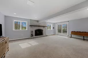 14111 Longnecker Rd, Glyndon, MD 21071 - Photo 12