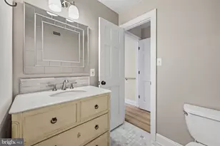 14111 Longnecker Rd, Glyndon, MD 21071 - Photo 44