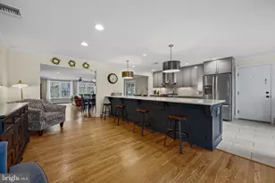 14111 Longnecker Rd, Glyndon, MD 21071 - Photo 30