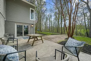 14111 Longnecker Rd, Glyndon, MD 21071 - Photo 8