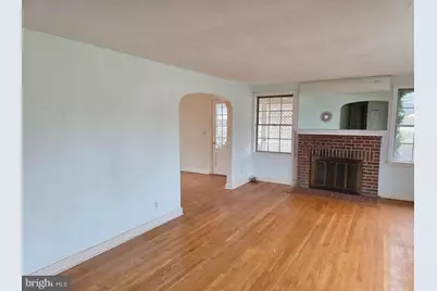 7512 Rocksham Drive, Baltimore, MD 21286 - Photo 6