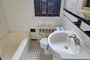 7512 Rocksham Dr, Baltimore, MD 21286 - Photo 10