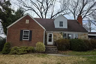 7512 Rocksham Dr, Baltimore, MD 21286 - Photo 2