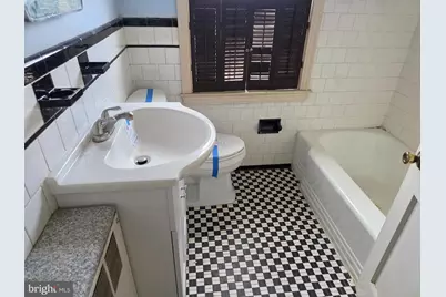 7512 Rocksham Drive, Baltimore, MD 21286 - Photo 12