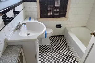 7512 Rocksham Dr, Baltimore, MD 21286 - Photo 12