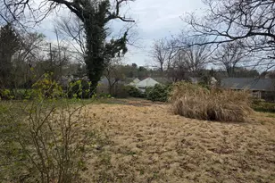 7512 Rocksham Dr, Baltimore, MD 21286 - Photo 4