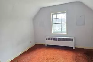 7512 Rocksham Dr, Baltimore, MD 21286 - Photo 14