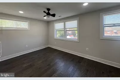 1010 Foxridge Lane, Essex, MD 21221 - Photo 6