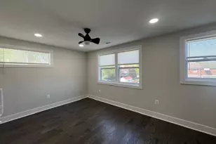 1010 Foxridge Ln, Essex, MD 21221 - Photo 6