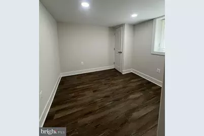 1010 Foxridge Lane, Essex, MD 21221 - Photo 14