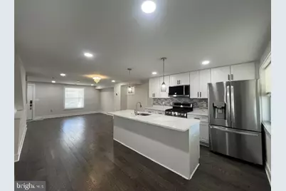 1010 Foxridge Lane, Essex, MD 21221 - Photo 2