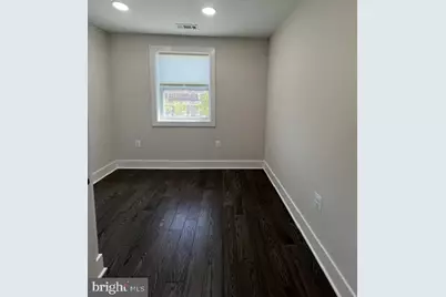 1010 Foxridge Lane, Essex, MD 21221 - Photo 10