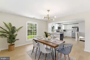 419 Sherwood Rd, Cockeysville, MD 21030 - Photo 16