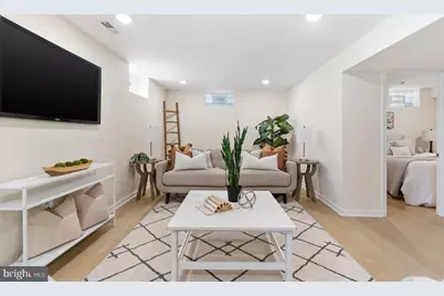 419 Sherwood Road, Cockeysville, MD 21030 - Photo 32