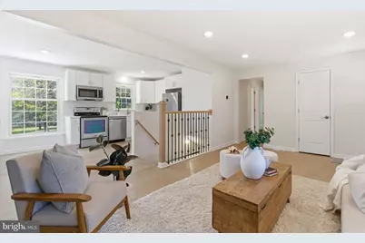 419 Sherwood Road, Cockeysville, MD 21030 - Photo 8