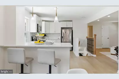 419 Sherwood Road, Cockeysville, MD 21030 - Photo 14