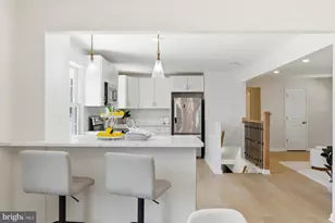 419 Sherwood Rd, Cockeysville, MD 21030 - Photo 14