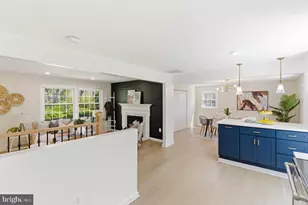 419 Sherwood Rd, Cockeysville, MD 21030 - Photo 10