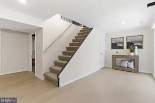 419 Sherwood Rd, Cockeysville, MD 21030 - Photo 30