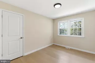 419 Sherwood Rd, Cockeysville, MD 21030 - Photo 34