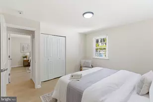 419 Sherwood Rd, Cockeysville, MD 21030 - Photo 28