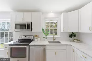 419 Sherwood Rd, Cockeysville, MD 21030 - Photo 12