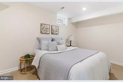 419 Sherwood Road, Cockeysville, MD 21030 - Photo 20