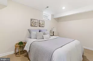 419 Sherwood Rd, Cockeysville, MD 21030 - Photo 20