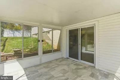 419 Sherwood Road, Cockeysville, MD 21030 - Photo 38