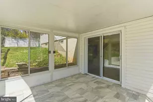 419 Sherwood Rd, Cockeysville, MD 21030 - Photo 38