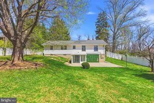 419 Sherwood Rd, Cockeysville, MD 21030 - Photo 40