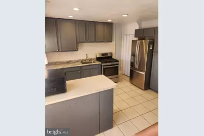 4435 Scotia Road, Baltimore, MD 21227 - Photo 4