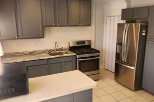 4435 Scotia Rd, Baltimore, MD 21227 - Photo 4