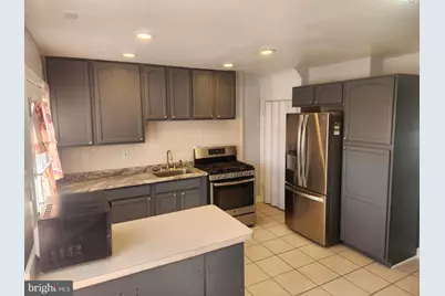 4435 Scotia Road, Baltimore, MD 21227 - Photo 2