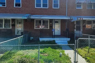 4435 Scotia Rd, Baltimore, MD 21227 - Photo 2
