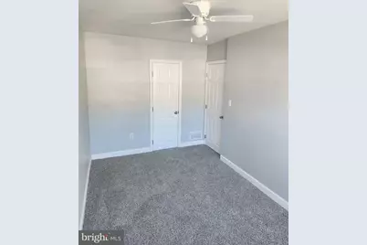 4435 Scotia Road, Baltimore, MD 21227 - Photo 10