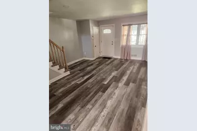 4435 Scotia Road, Baltimore, MD 21227 - Photo 4