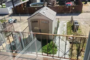 4435 Scotia Rd, Baltimore, MD 21227 - Photo 16