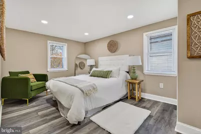 7631 Old Battle Grove Road, Baltimore, MD 21222 - Photo 12