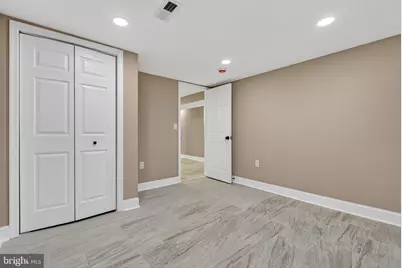 7631 Old Battle Grove Road, Baltimore, MD 21222 - Photo 22