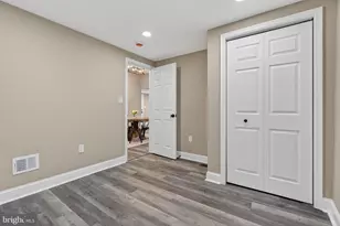 7631 Old Battle Grove Rd, Baltimore, MD 21222 - Photo 16