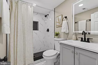 7631 Old Battle Grove Road, Baltimore, MD 21222 - Photo 20