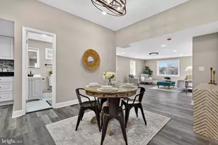 7631 Old Battle Grove Rd, Baltimore, MD 21222 - Photo 8