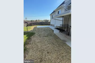 6908 Digby Road, Baltimore, MD 21207 - Photo 16